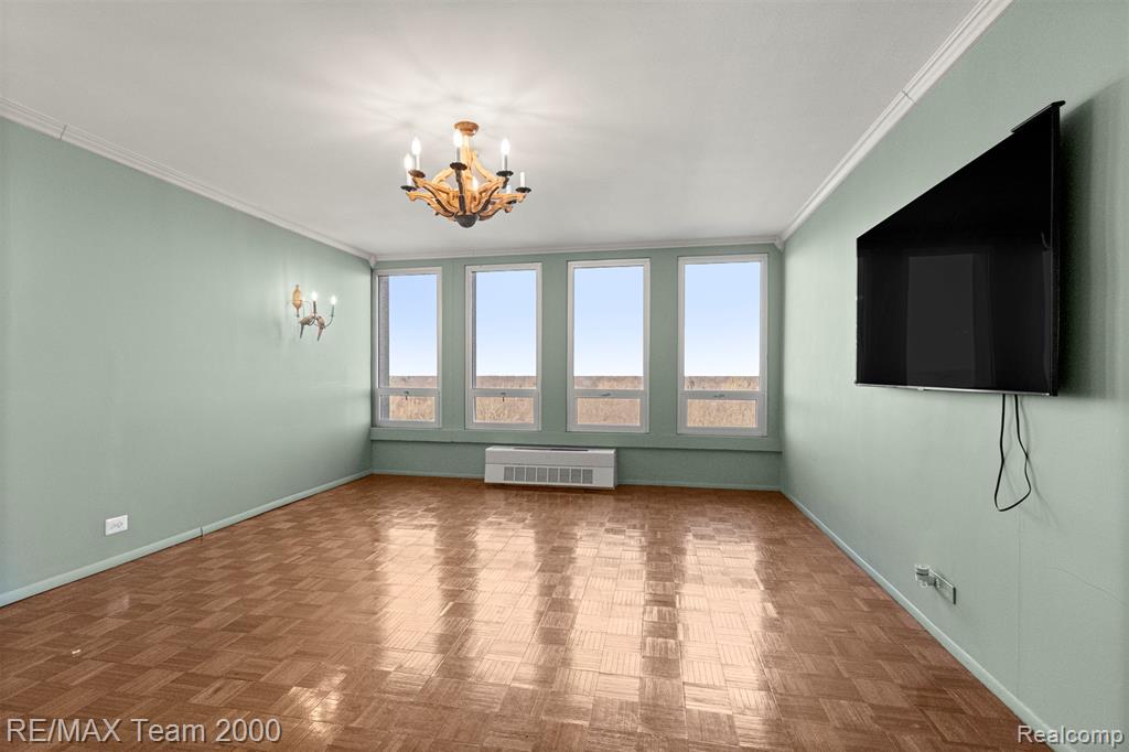 22700 GARRISON Street, 1105, Dearborn, MI 48124 — Photo 4