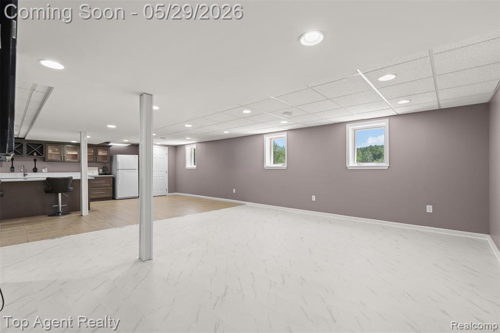 43912 Trillium Drive, Sterling Heights, MI 48314 — Photo 33