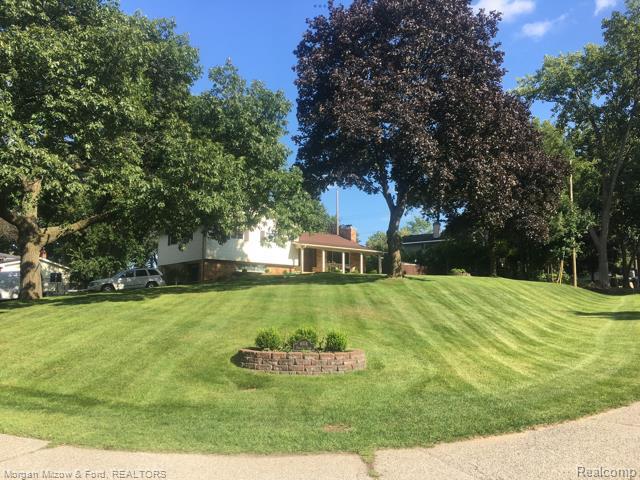 6074 Princess Lane, Clarkston, MI — Photo 2