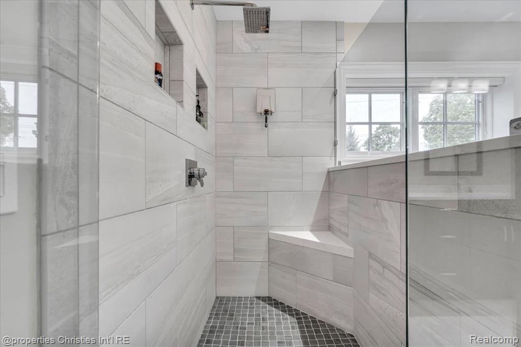 517 W Frank Street, Birmingham, MI 48009 — Photo 30
