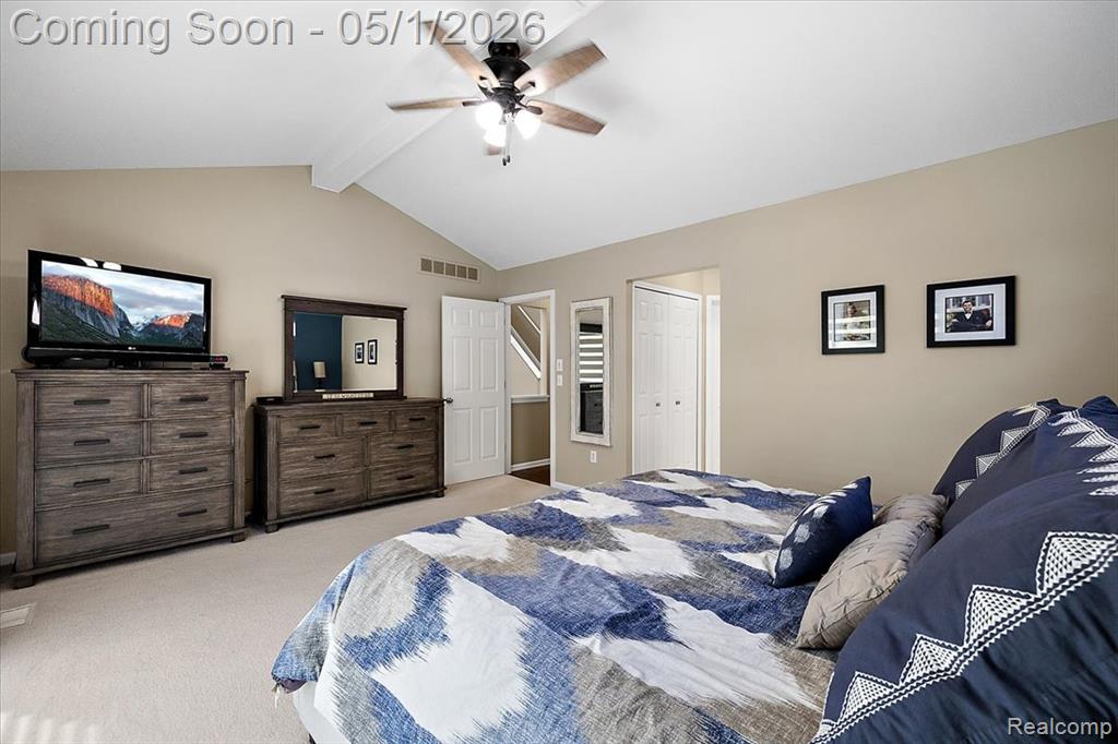 43316 Ashbury Drive, Novi, MI — Photo 26