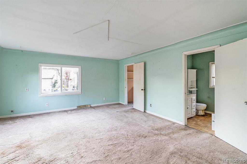 12149 Bigelow Road, Dundee, MI 48131 — Photo 10
