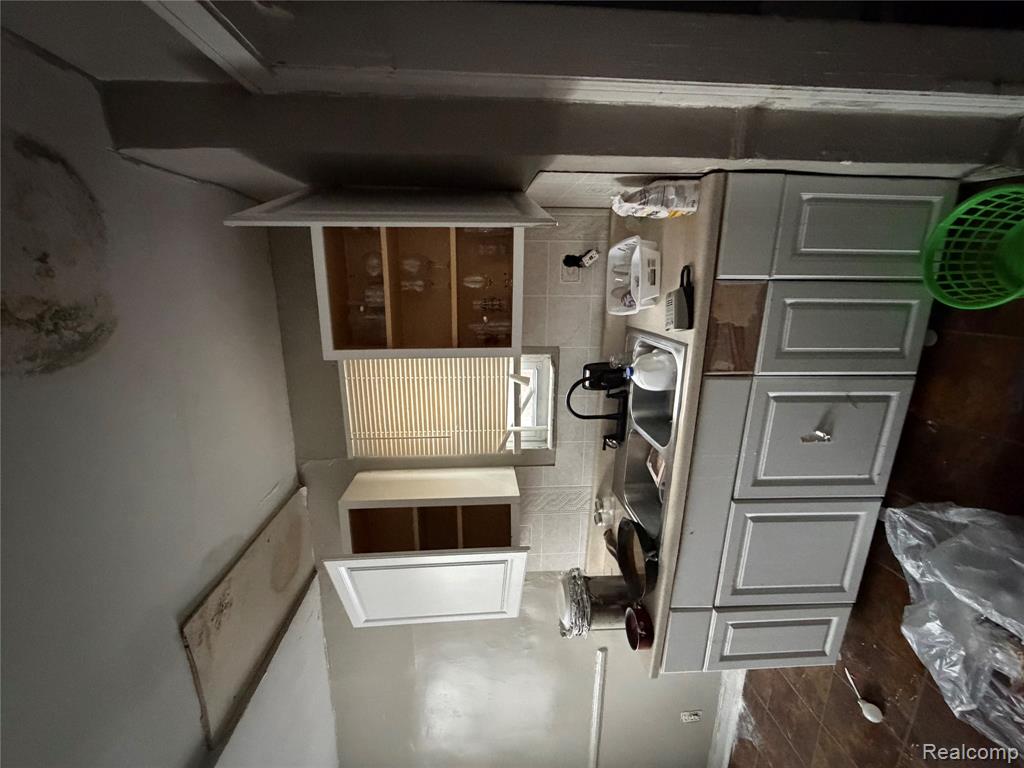 16562 Tracey Street, Detroit, MI 48235 — Photo 2