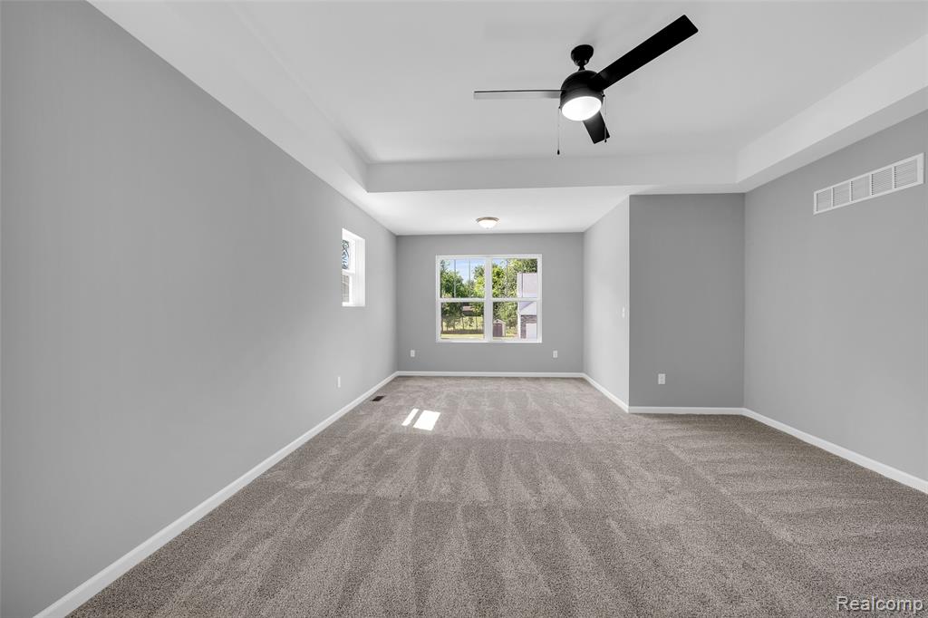 2239 Baltimore Lane, Davison, MI 48423 — Photo 26