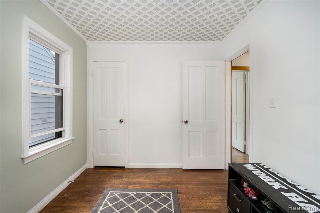 414 Fremont Street, Flint, MI 48504 — Photo 24