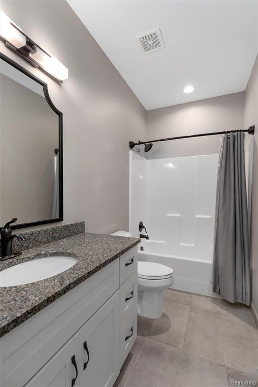 4280 ROLLING MEADOW Lane, Ypsilanti, MI 48197 — Photo 11