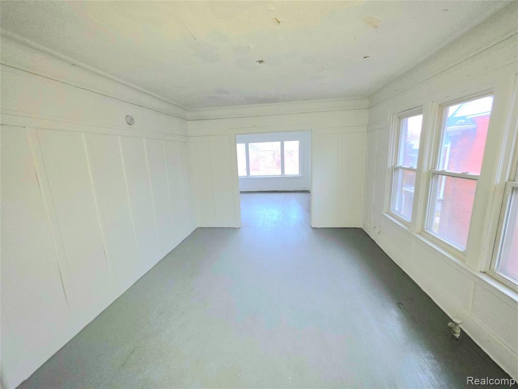 4353 Seebaldt Street, Detroit, MI 48204 — Photo 10