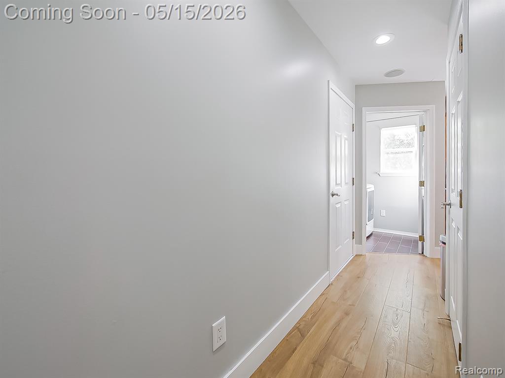 6655 Wedgewood Court, Waterford, MI 48327 — Photo 29