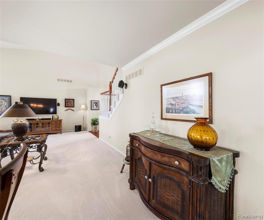 49068 Poppleton Court, Canton, MI 48187 — Photo 31
