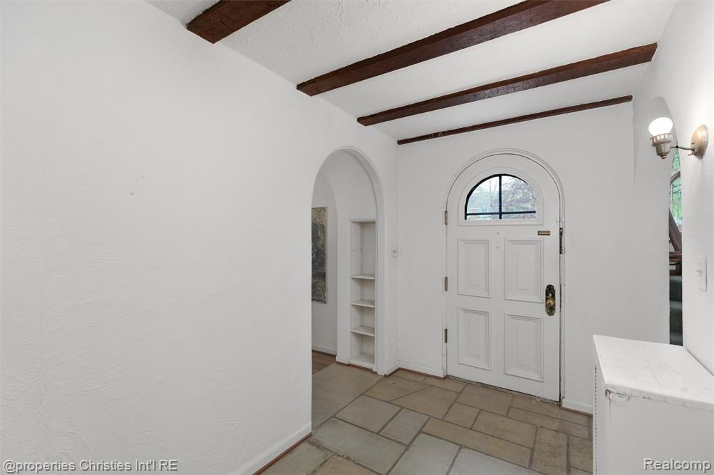 852 Puritan Avenue, Birmingham, MI 48009 — Photo 21