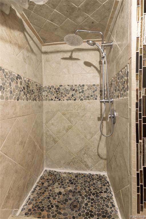 522 McKinley Street, Chelsea, MI 48118 — Photo 18