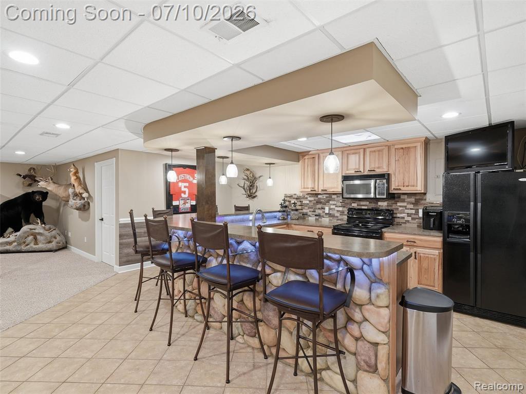 54544 Waubay Drive, Macomb, MI 48042 — Photo 69