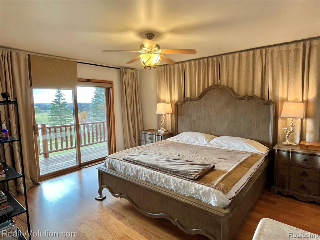5012 Vista Bay Trail, Goodrich Vlg, MI — Photo 20