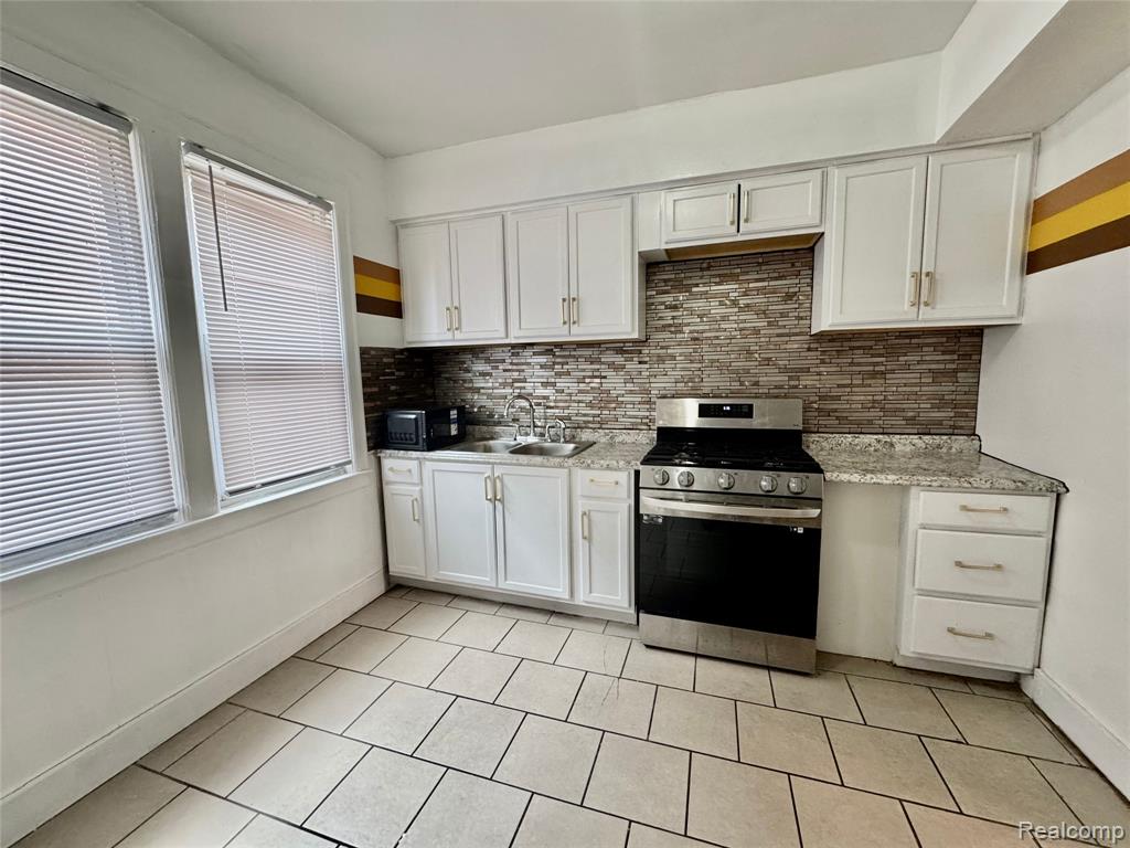 4059 Tyler Street, Detroit, MI 48238 — Photo 5