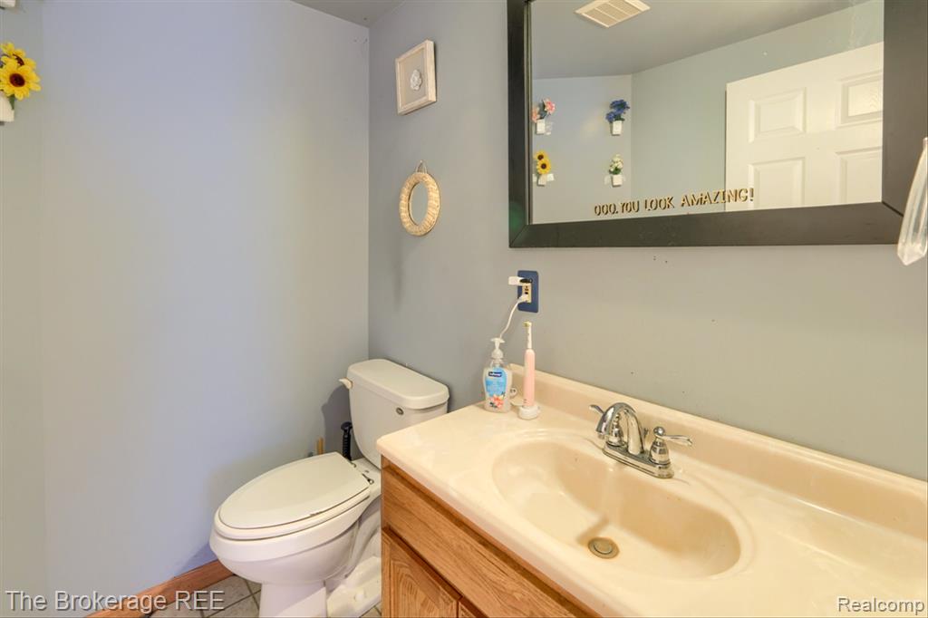 2409 Granger Road, Ortonville, MI 48462 — Photo 59