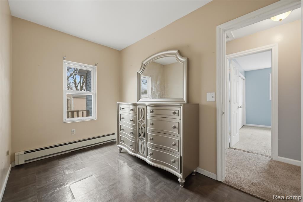 9665 River Street, Clay, MI 48001 — Photo 13