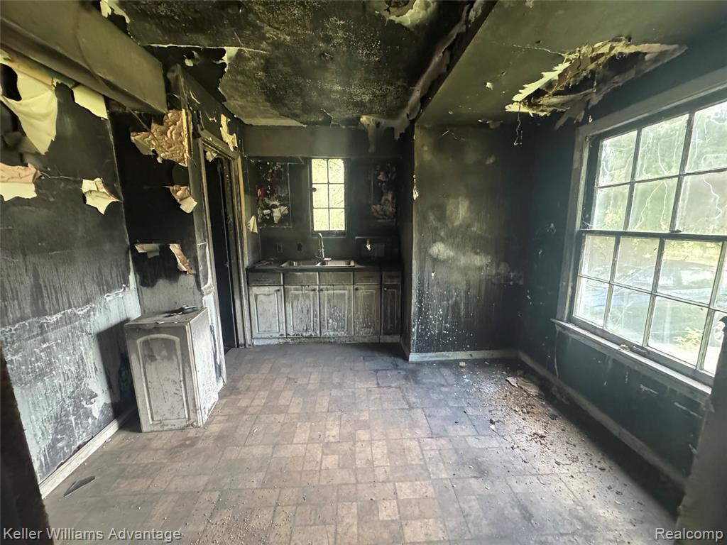 4576 Guilford Street, Detroit, MI 48224 — Photo 4