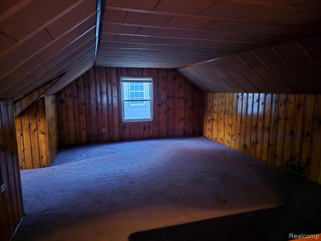 803 Commonwealth Avenue, Flint, MI 48503 — Photo 14
