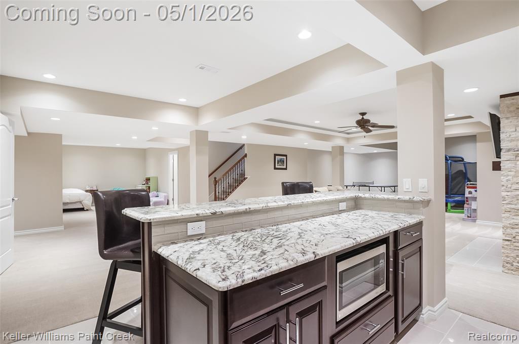 3177 Saint James Court, Oakland, MI 48306 — Photo 53
