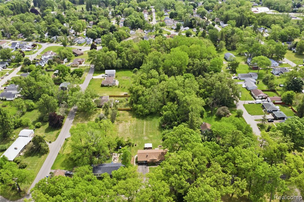 2705 Glendale Road, Jackson, MI 49203 — Photo 60