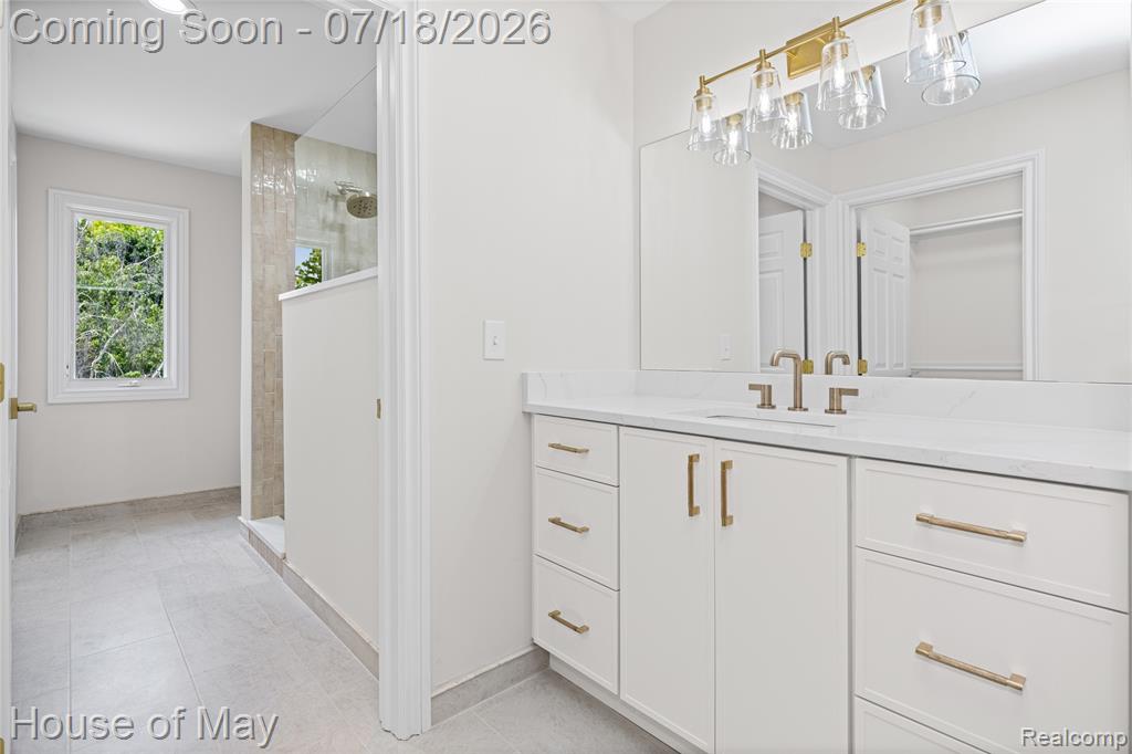 6411 Lapham Court, Plymouth, MI 48170 — Photo 51