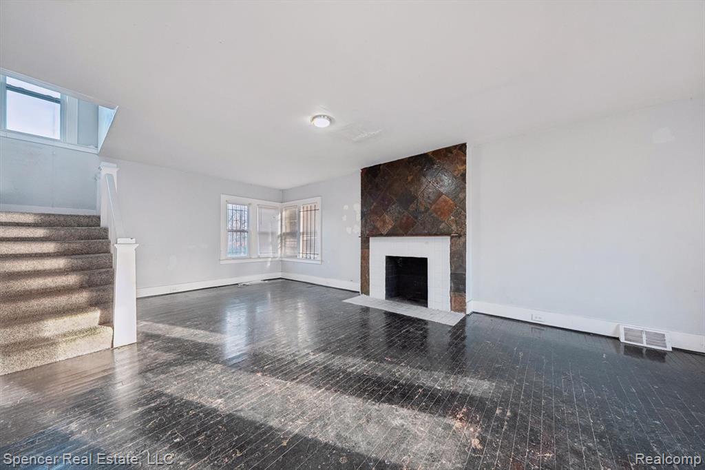 2064 Glynn Court, Detroit, MI 48206 — Photo 7