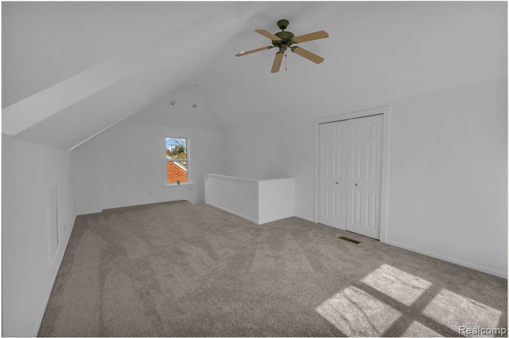 8001 JACKSON Street, Taylor, MI 48180 — Photo 21
