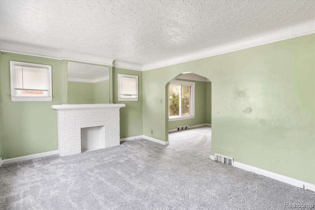 8306 Wisconsin Street, Detroit, MI 48204 — Photo 8