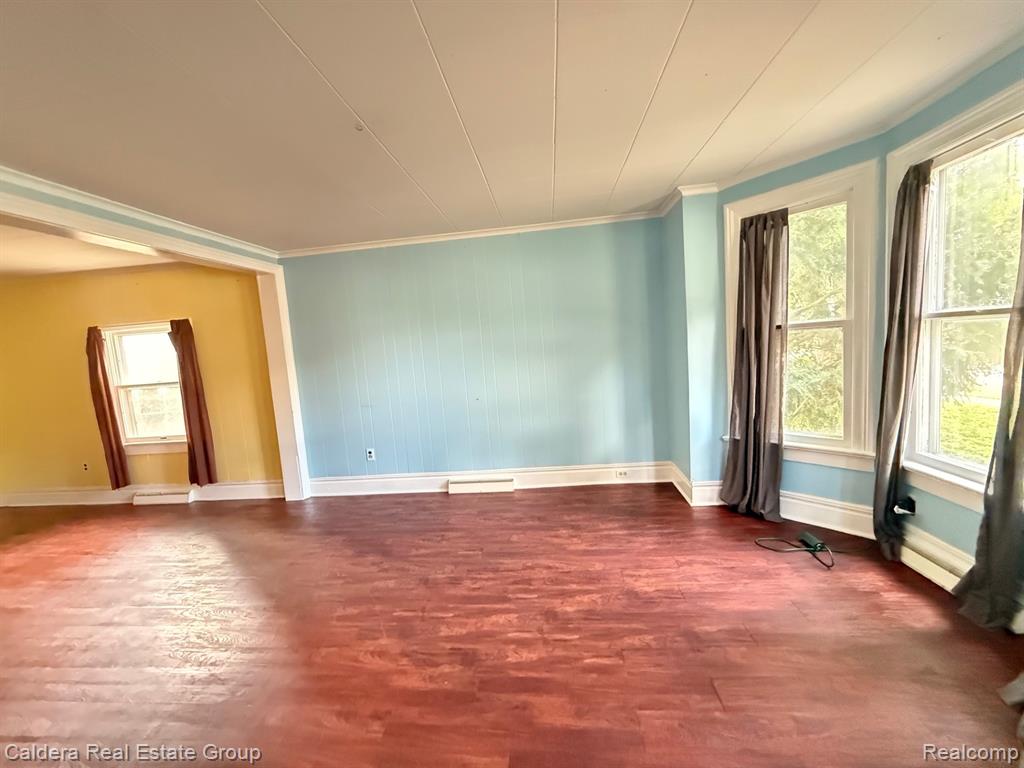 809 Waterloo Street, St. Clair, MI 48079 — Photo 5