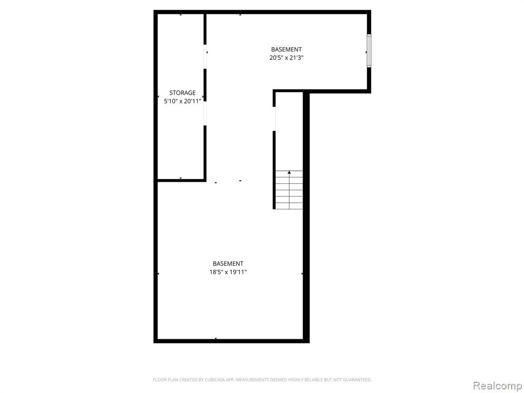 9261 Regency Boulevard, Pinckney, MI 48169 — Photo 44