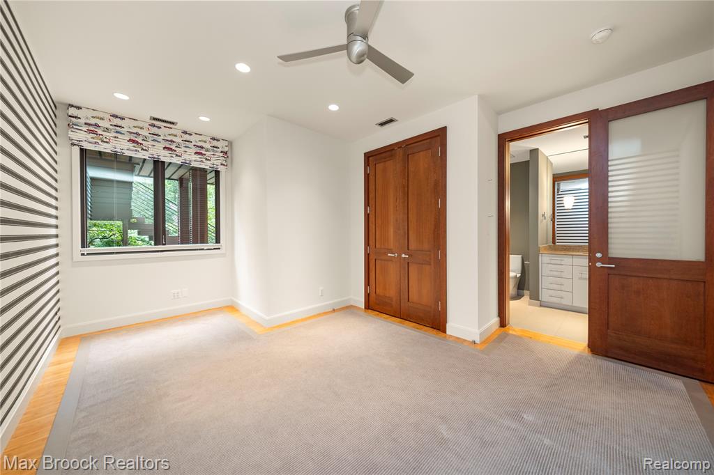 601 Dewey Street, Birmingham, MI 48009 — Photo 32