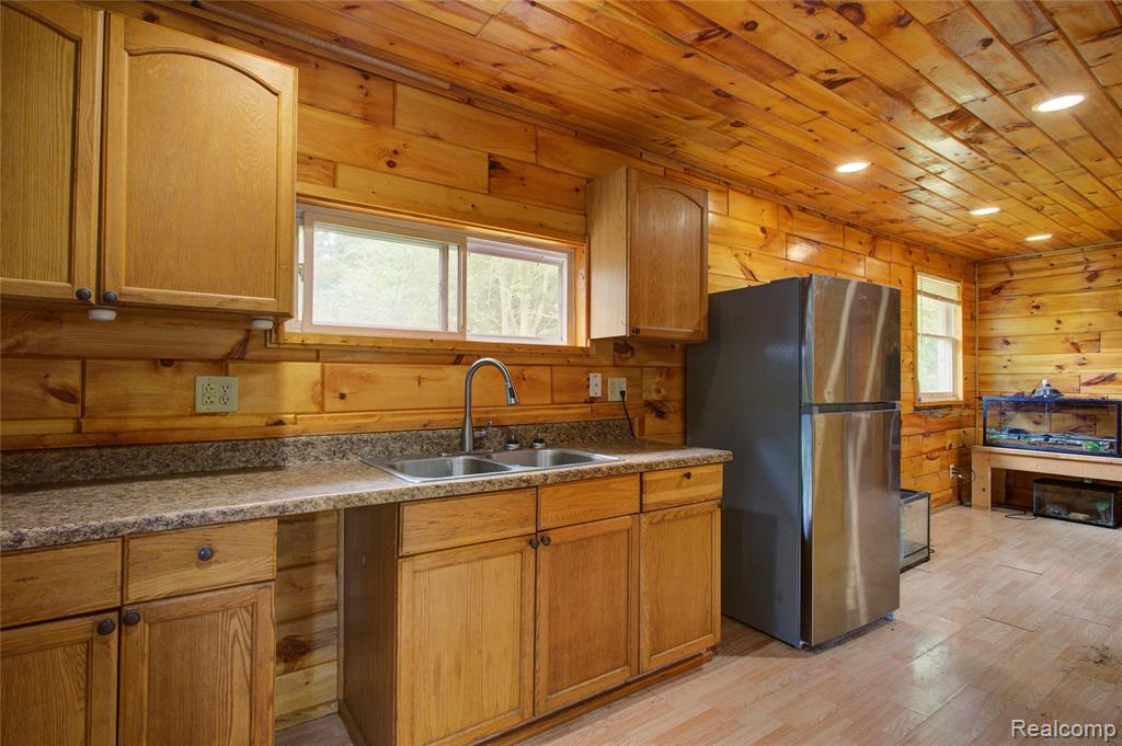 1906 Banner Road, Saginaw, MI 48601 — Photo 21