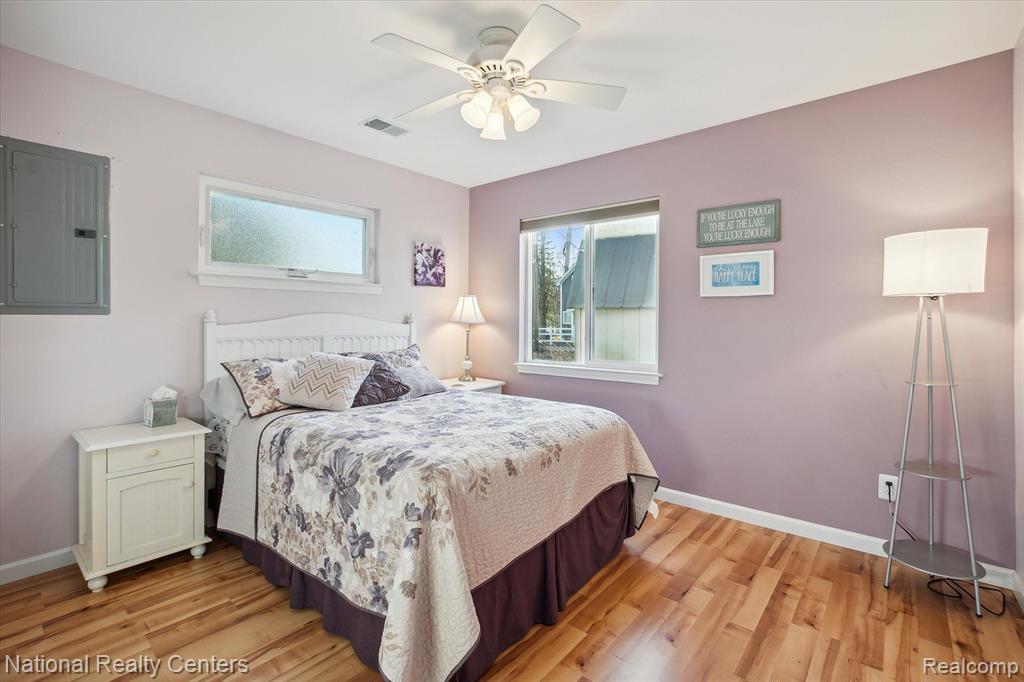 4807 DOWNING Drive, Pinckney, MI 48169 — Photo 26