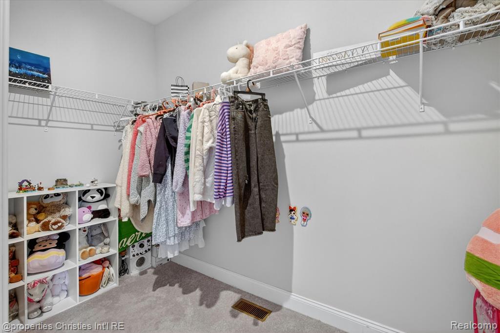 47711 Dunhill Court, Northville, MI 48167 — Photo 54
