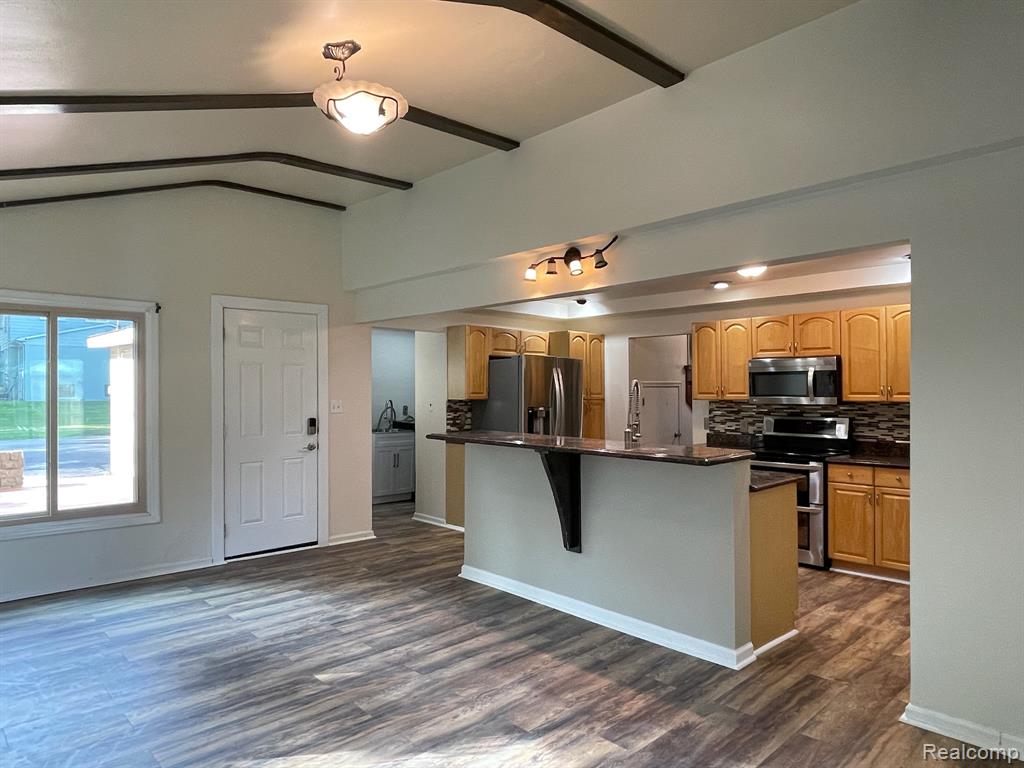 21150 E Chigwidden Street, Northville, MI 48167 — Photo 13