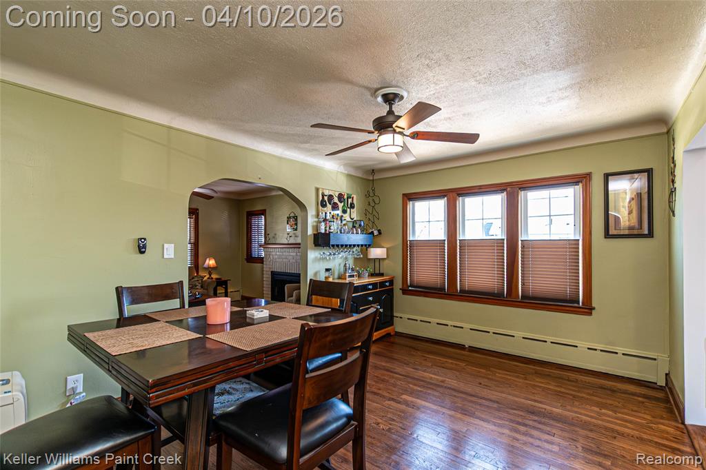 7392 Voerner Avenue, Center Line, MI 48015 — Photo 11