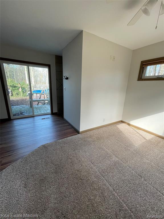 3835 Maple Road, Burtchville, MI 48059 — Photo 5