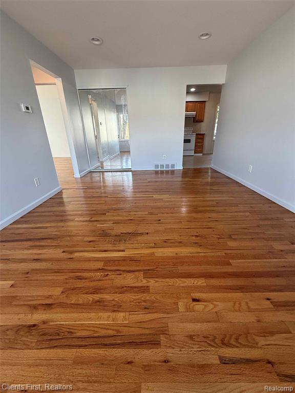 4859 MANSFIELD Avenue, Royal Oak, MI 48073 — Photo 15