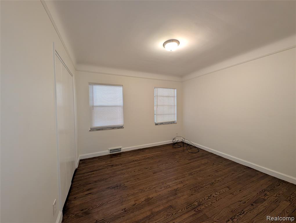 17530 Roselawn Street, Detroit, MI 48221 — Photo 16