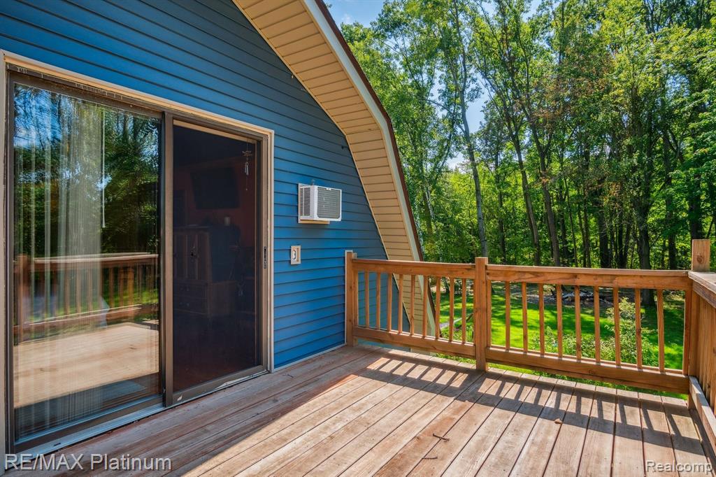 5839 MASON Road, Fowlerville, MI 48836 — Photo 16