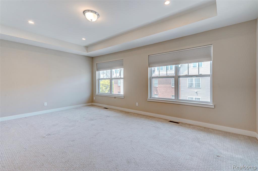41668 ORIANNA Lane, Novi, MI — Photo 31