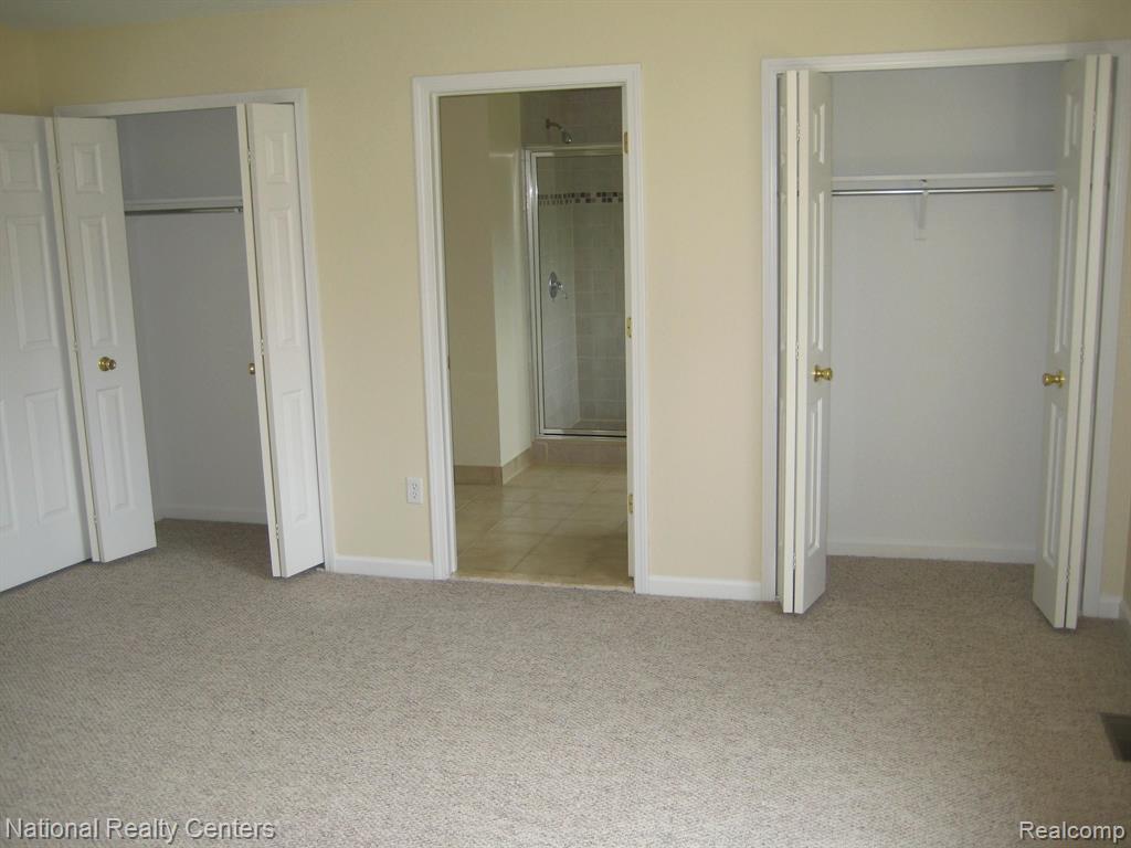 6927 Venus Dr., Troy, MI 48085 — Photo 4