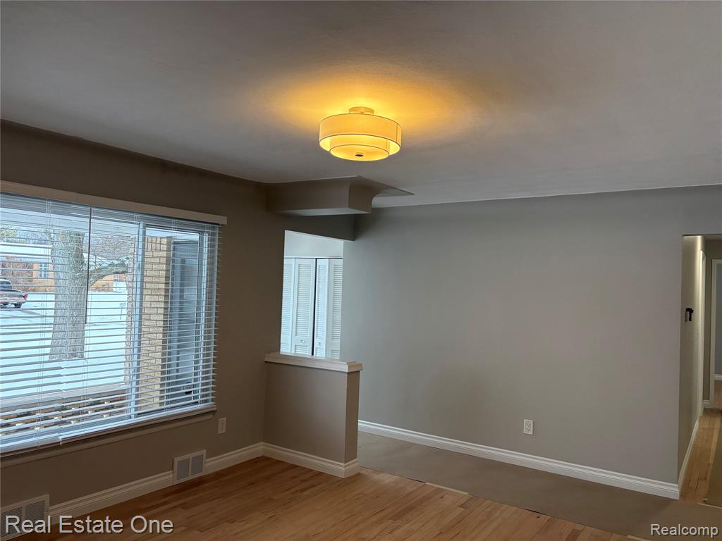 53314 Starlite Drive, Shelby Twp, MI 48316 — Photo 2