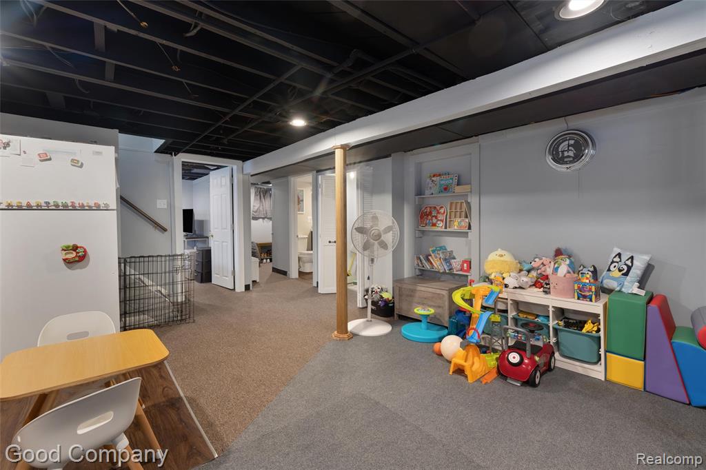 820 E 2nd Street, Royal Oak, MI 48067 — Photo 30