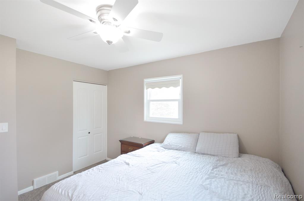 67667 Place Road, Lenox, MI 48050 — Photo 19