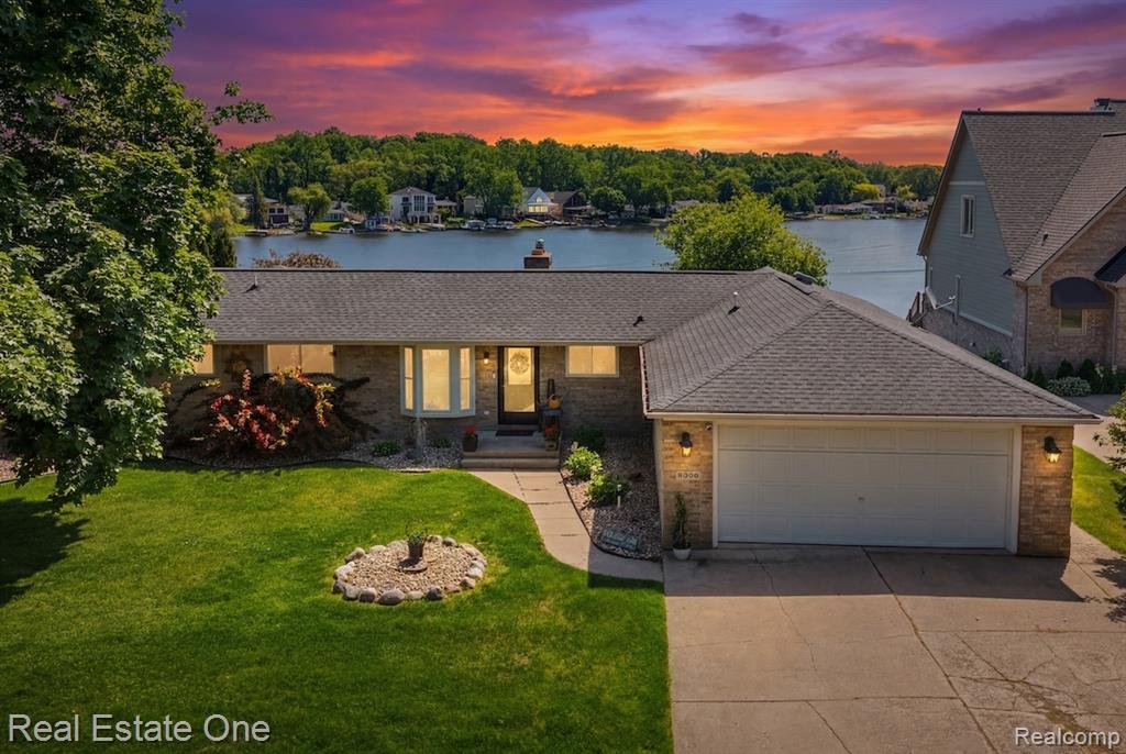 8080 Pine Ranch Drive, Brighton, MI 48114 — Photo 44