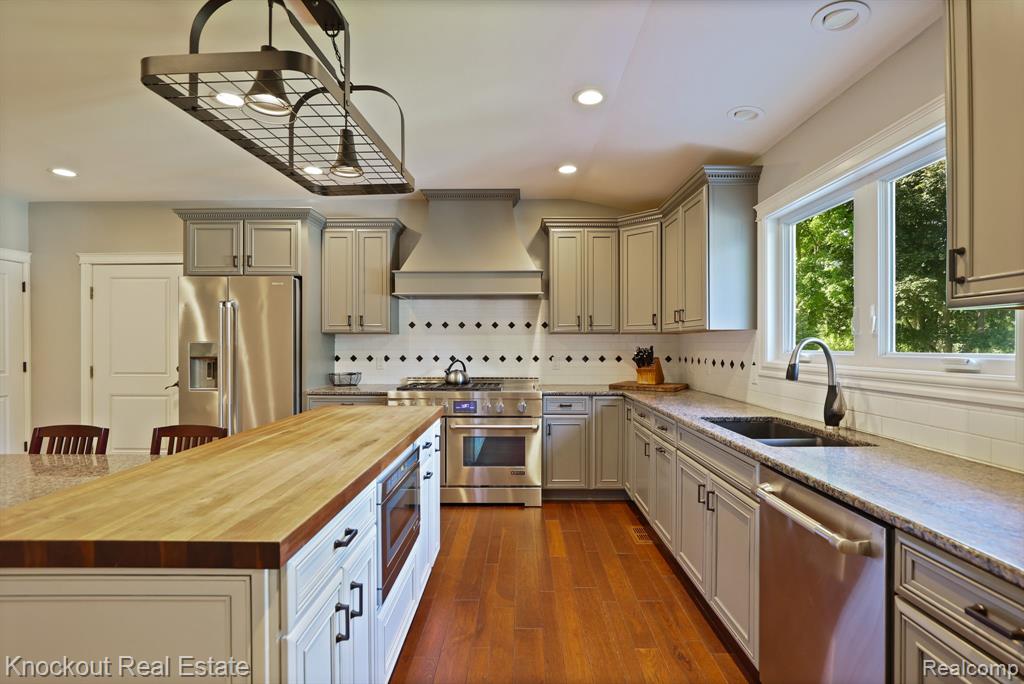 705 W Tuscola Street, Frankenmuth, MI 48734 — Photo 19
