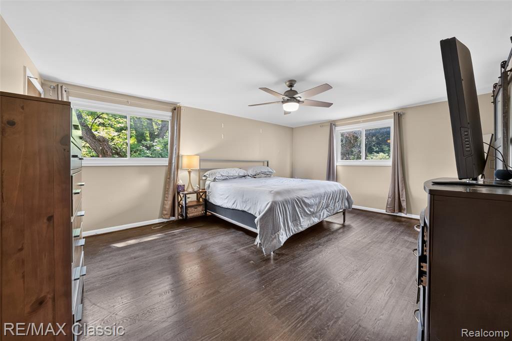 6638 Woodbank Drive, Bloomfield Hills, MI 48301 — Photo 23