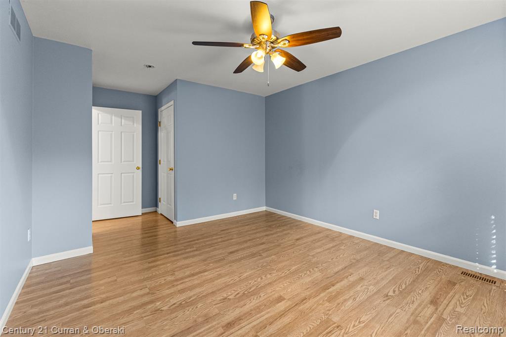 3099 Village Circle, Ann Arbor, MI 48108 — Photo 22