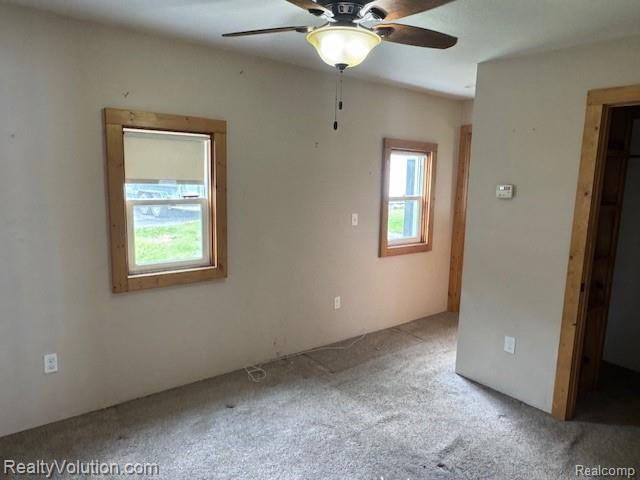 19896 Eastside Drive, Atlanta, MI 49709 — Photo 16